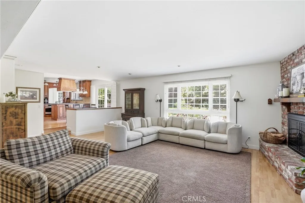 Additional image 46 of 4475 Whitecliff Place, Santa Maria, CA 93455