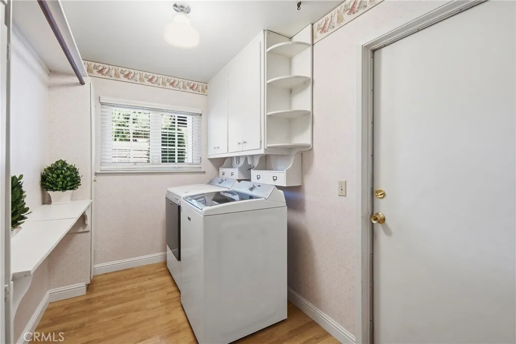 Additional image 55 of 4475 Whitecliff Place, Santa Maria, CA 93455