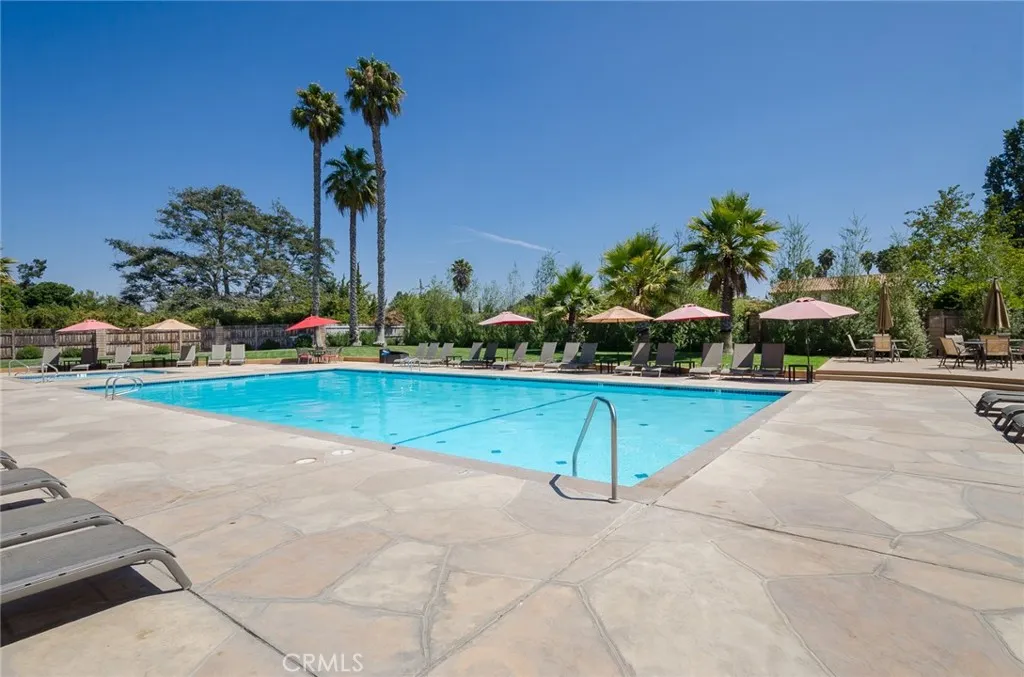 Additional image 70 of 4475 Whitecliff Place, Santa Maria, CA 93455