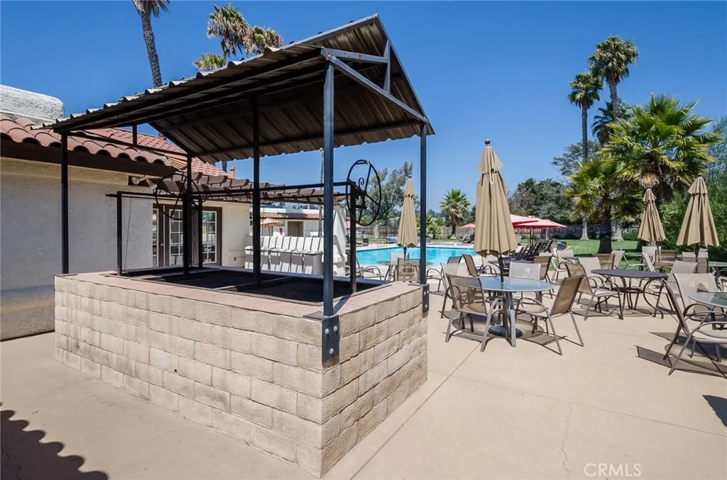 Additional image 72 of 4475 Whitecliff Place, Santa Maria, CA 93455