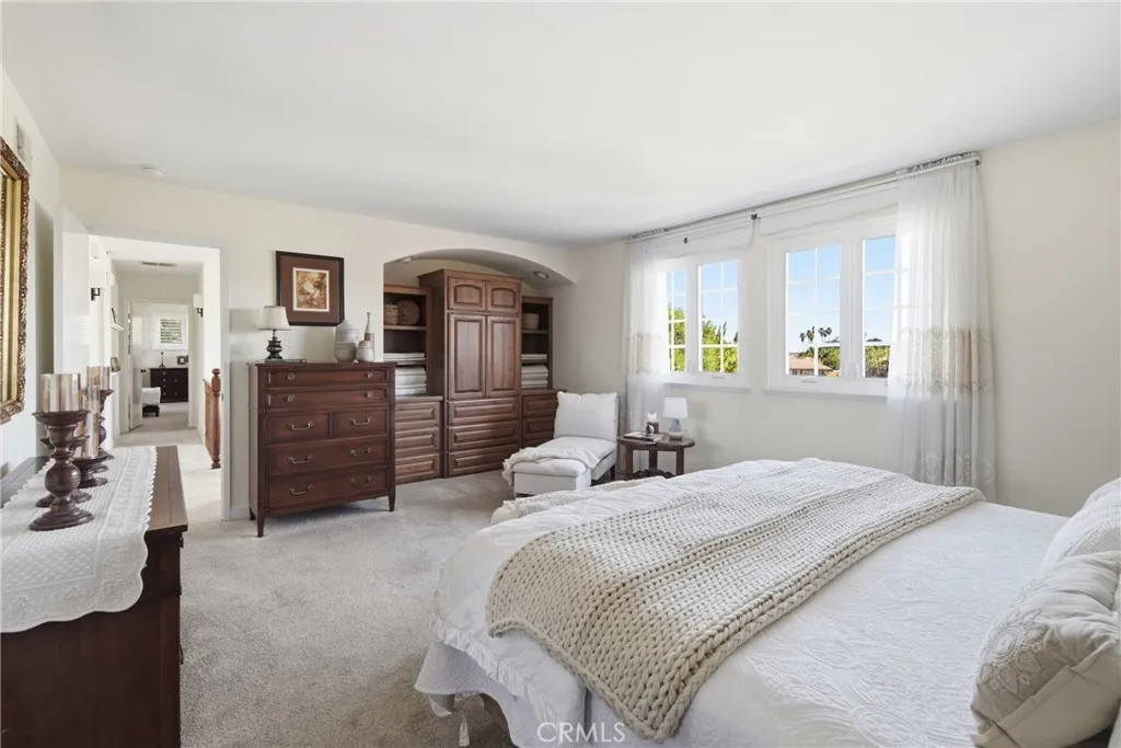 Additional image 57 of 4475 Whitecliff Place, Santa Maria, CA 93455