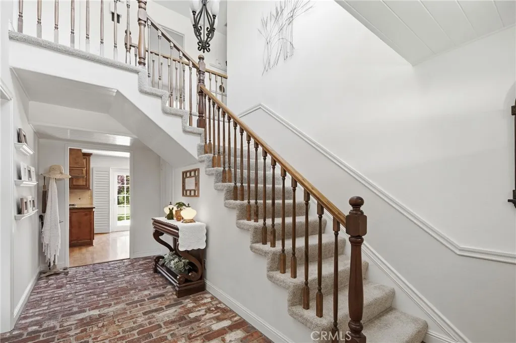 Additional image 48 of 4475 Whitecliff Place, Santa Maria, CA 93455