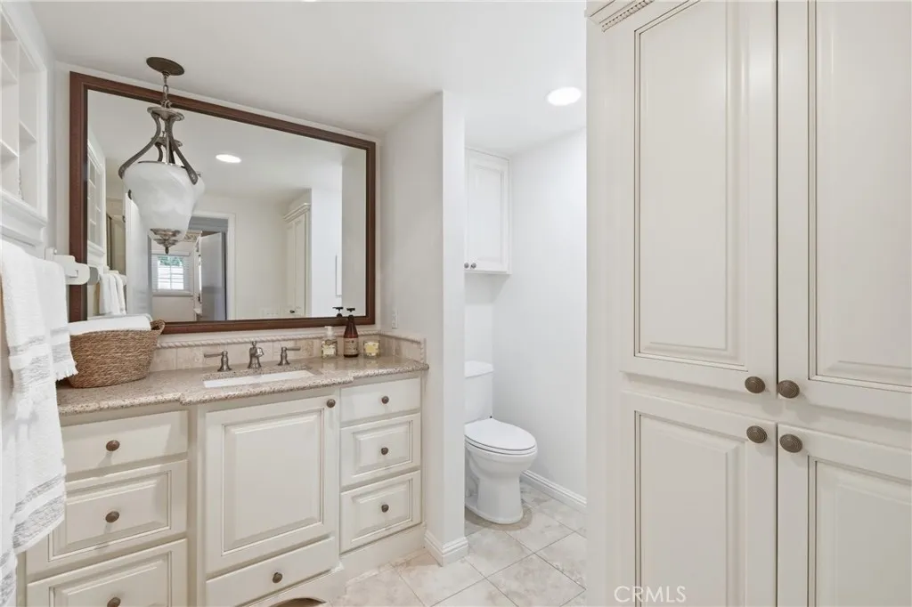 Additional image 50 of 4475 Whitecliff Place, Santa Maria, CA 93455