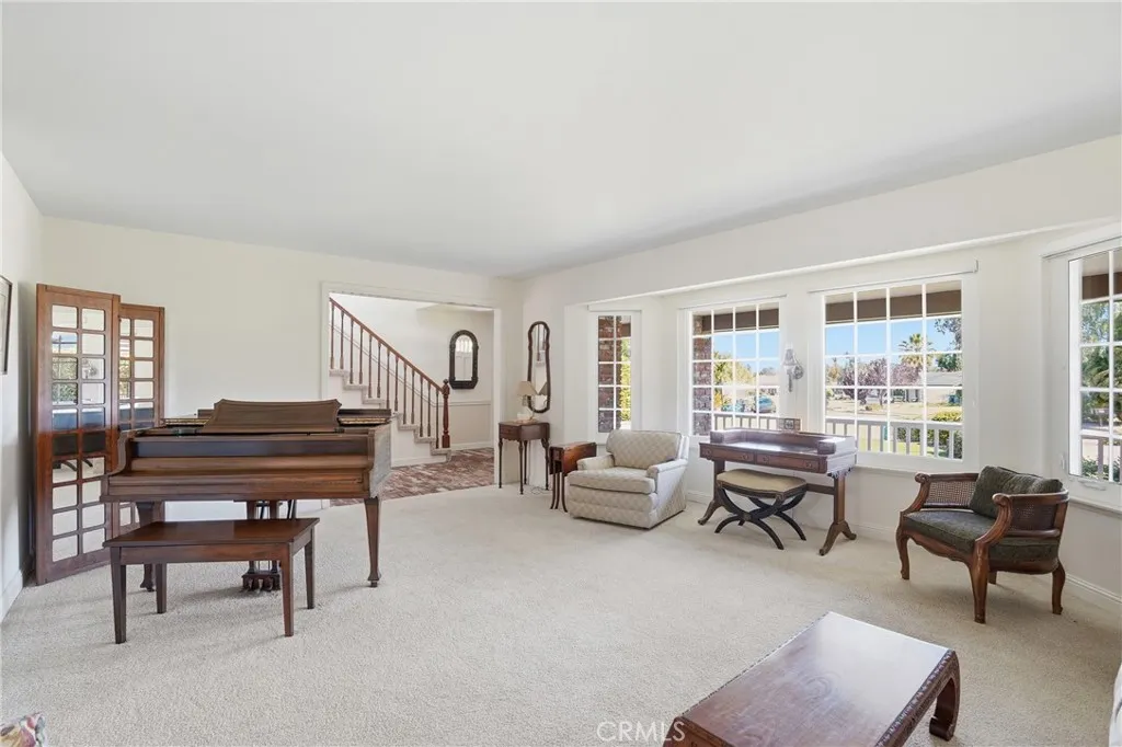Additional image 38 of 4475 Whitecliff Place, Santa Maria, CA 93455