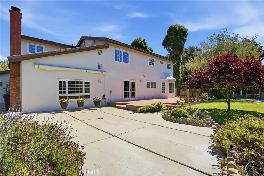 Additional image 63 of 4475 Whitecliff Place, Santa Maria, CA 93455