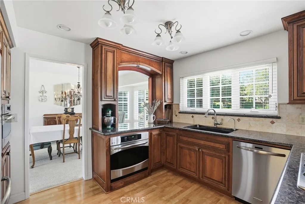 Additional image 42 of 4475 Whitecliff Place, Santa Maria, CA 93455