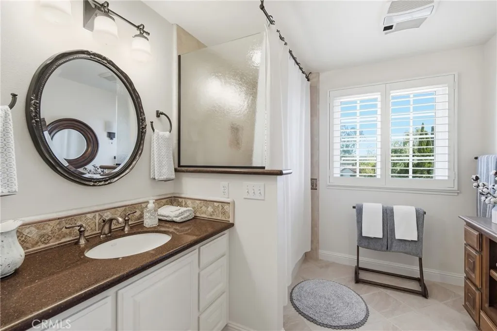 Additional image 53 of 4475 Whitecliff Place, Santa Maria, CA 93455