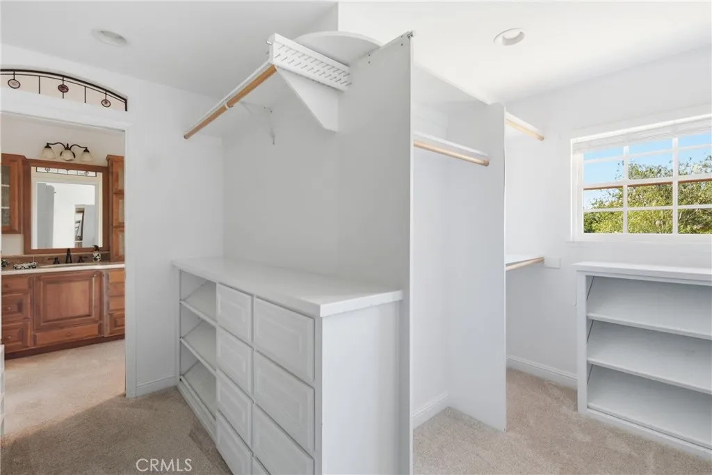 Additional image 60 of 4475 Whitecliff Place, Santa Maria, CA 93455