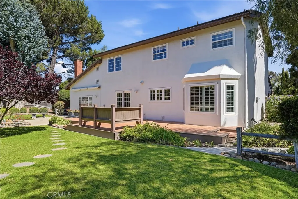 Additional image 65 of 4475 Whitecliff Place, Santa Maria, CA 93455