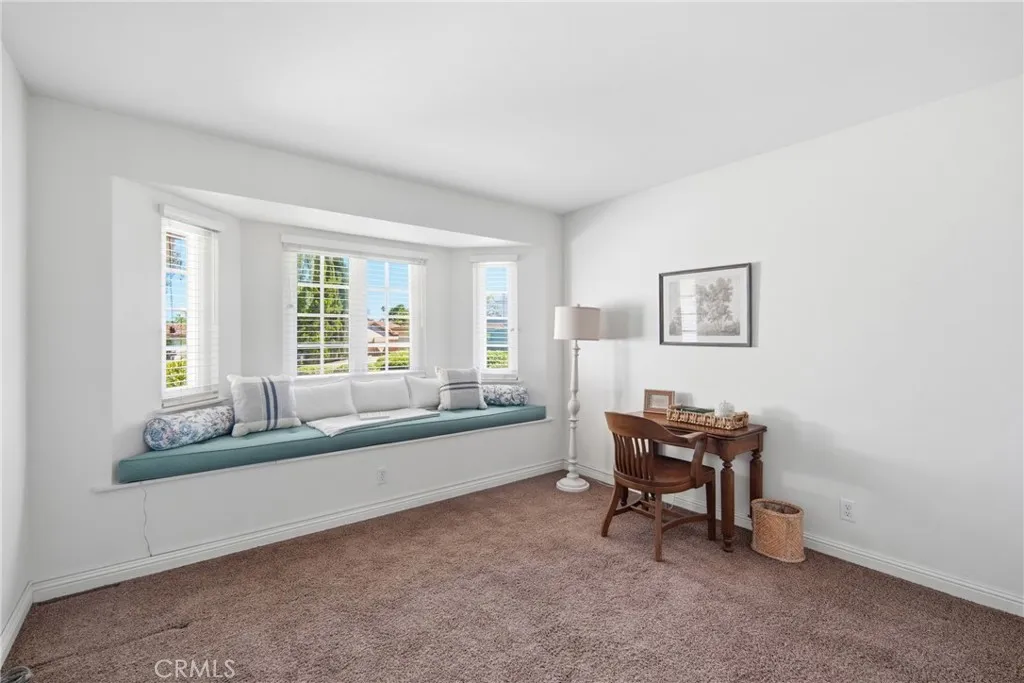 Additional image 49 of 4475 Whitecliff Place, Santa Maria, CA 93455