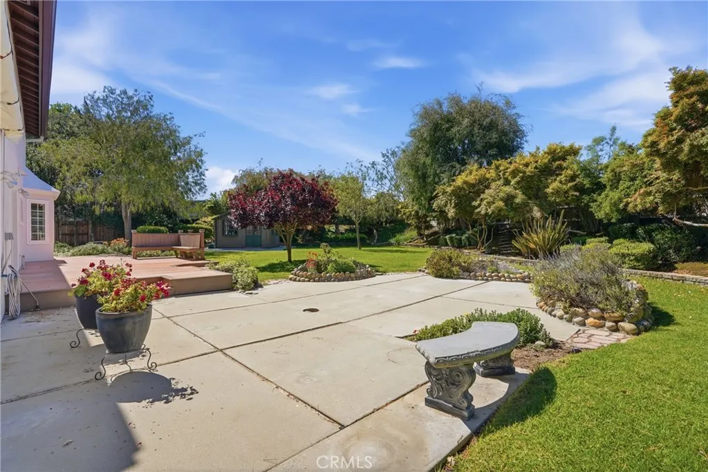Additional image 62 of 4475 Whitecliff Place, Santa Maria, CA 93455