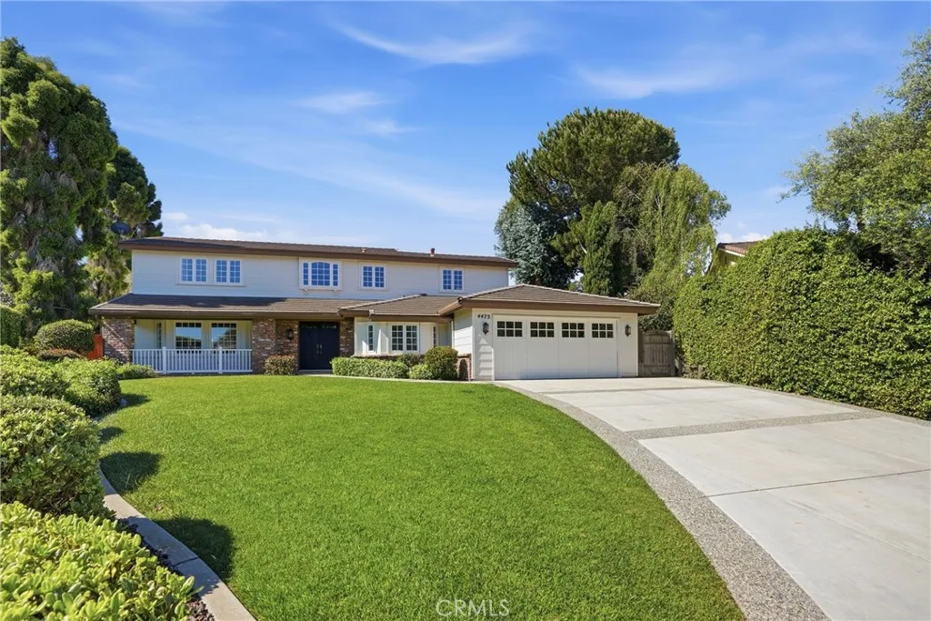 Additional image 37 of 4475 Whitecliff Place, Santa Maria, CA 93455