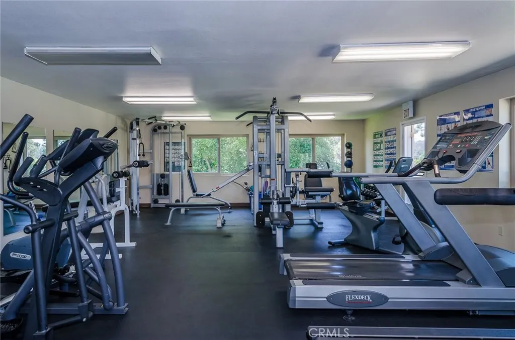 Additional image 71 of 4475 Whitecliff Place, Santa Maria, CA 93455