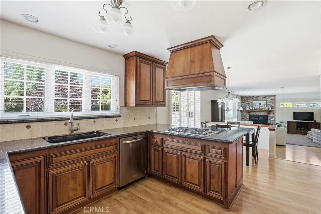Additional image 40 of 4475 Whitecliff Place, Santa Maria, CA 93455