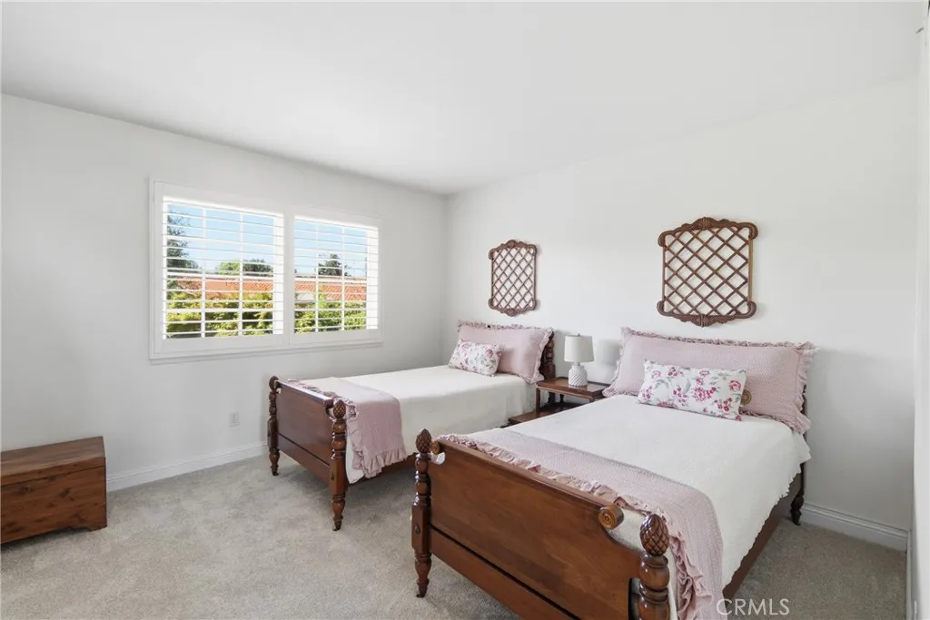 Additional image 52 of 4475 Whitecliff Place, Santa Maria, CA 93455