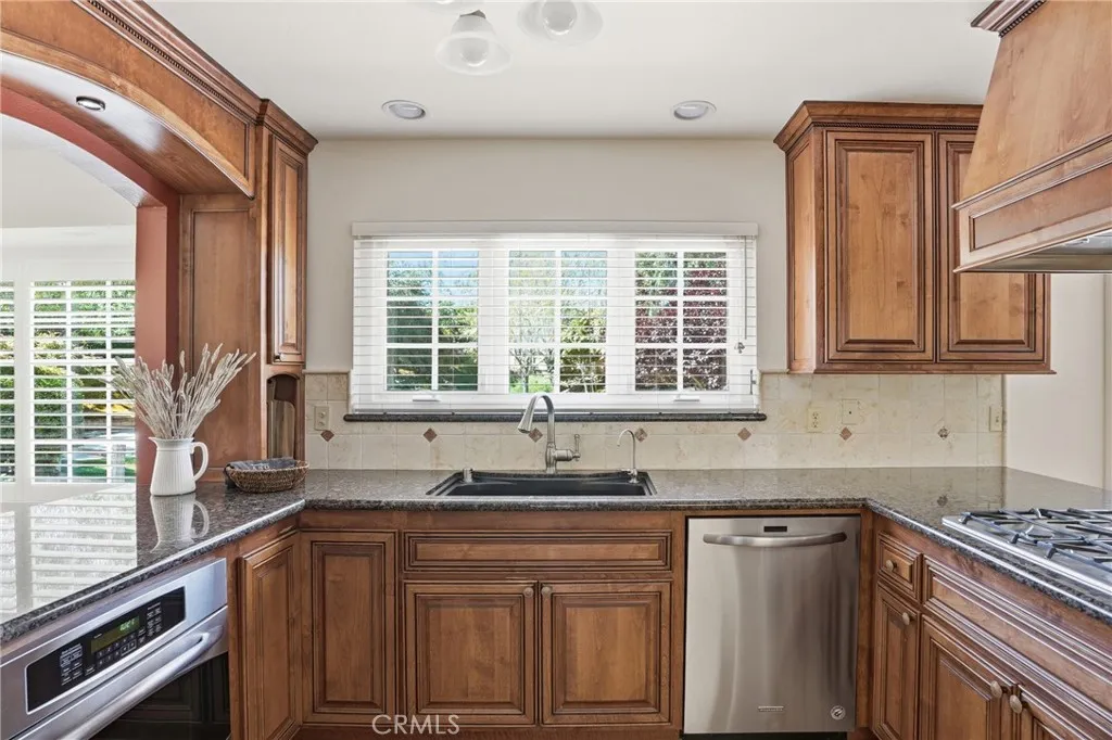 Additional image 41 of 4475 Whitecliff Place, Santa Maria, CA 93455