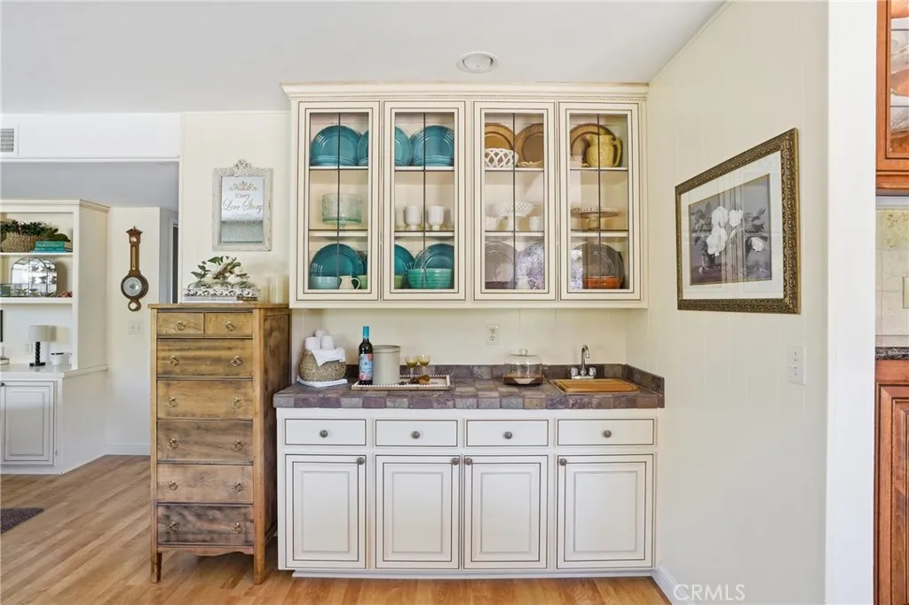 Additional image 47 of 4475 Whitecliff Place, Santa Maria, CA 93455