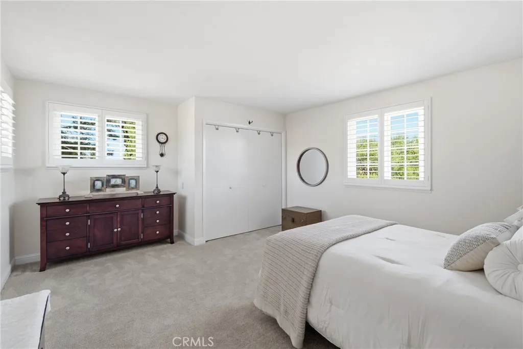 Additional image 54 of 4475 Whitecliff Place, Santa Maria, CA 93455