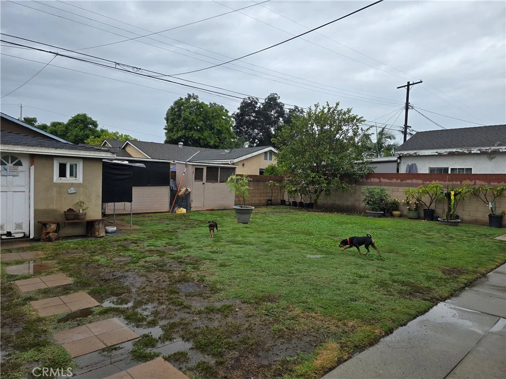 14019 Leibacher Avenue, Norwalk, CA 90650