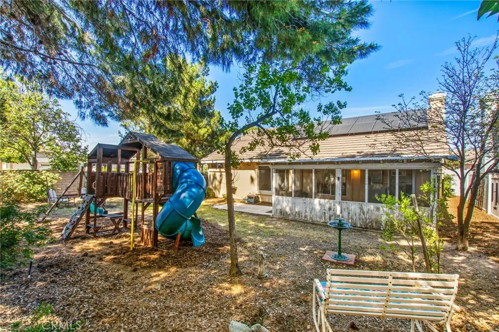 Additional image 86 of 19385 Stonewood Ln, Lake Elsinore, CA 92530