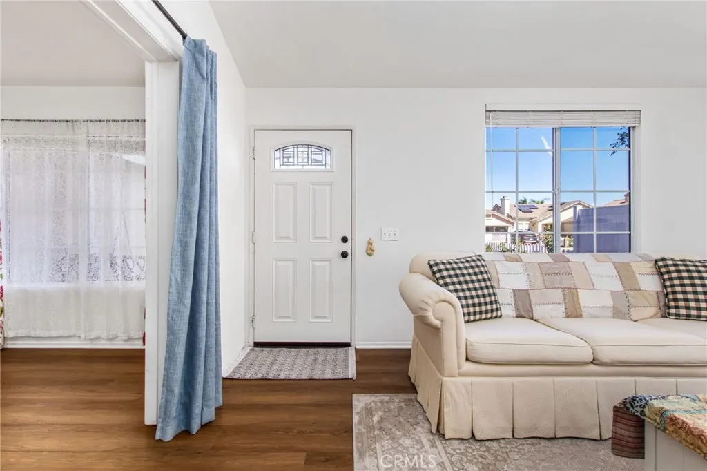 Additional image 10 of 19385 Stonewood Ln, Lake Elsinore, CA 92530