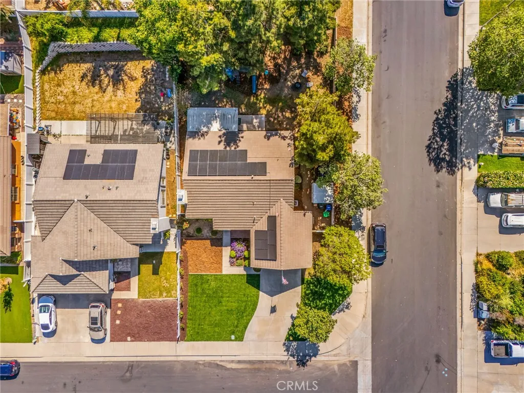 Additional image 94 of 19385 Stonewood Ln, Lake Elsinore, CA 92530