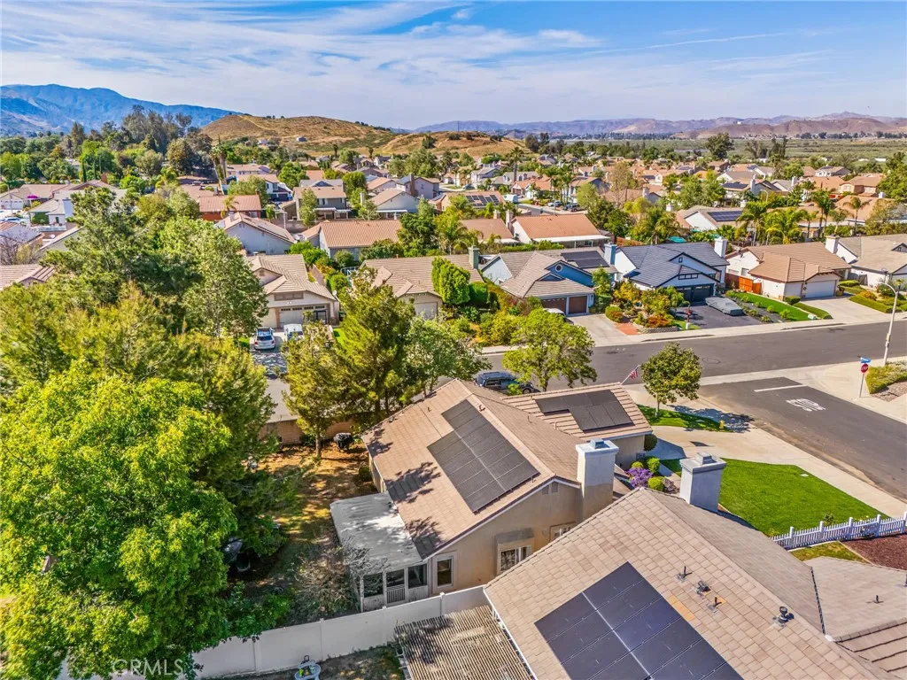 Additional image 92 of 19385 Stonewood Ln, Lake Elsinore, CA 92530