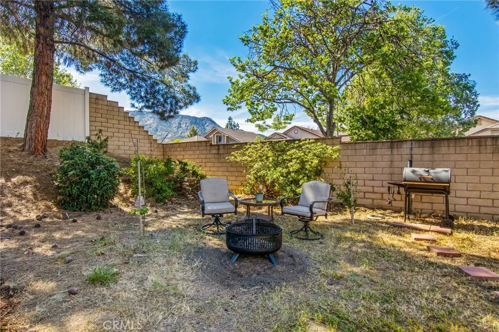 Additional image 37 of 19385 Stonewood Ln, Lake Elsinore, CA 92530