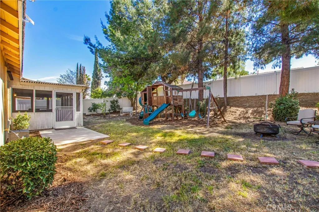 Additional image 30 of 19385 Stonewood Ln, Lake Elsinore, CA 92530