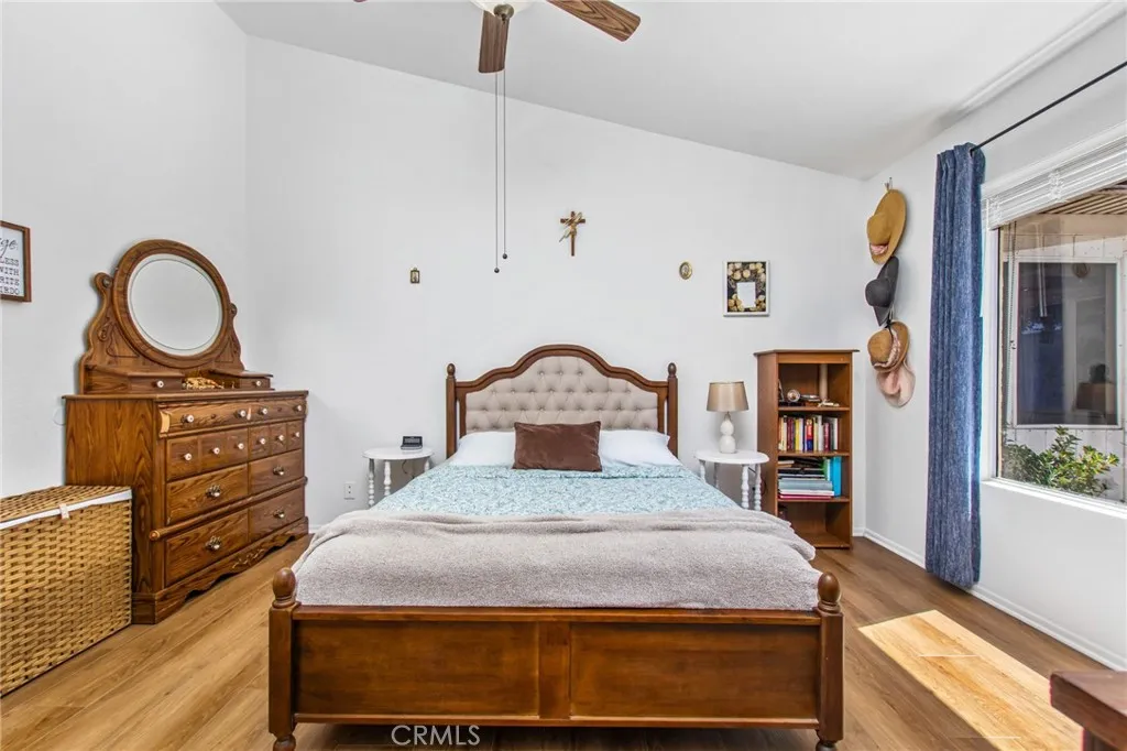 Additional image 21 of 19385 Stonewood Ln, Lake Elsinore, CA 92530