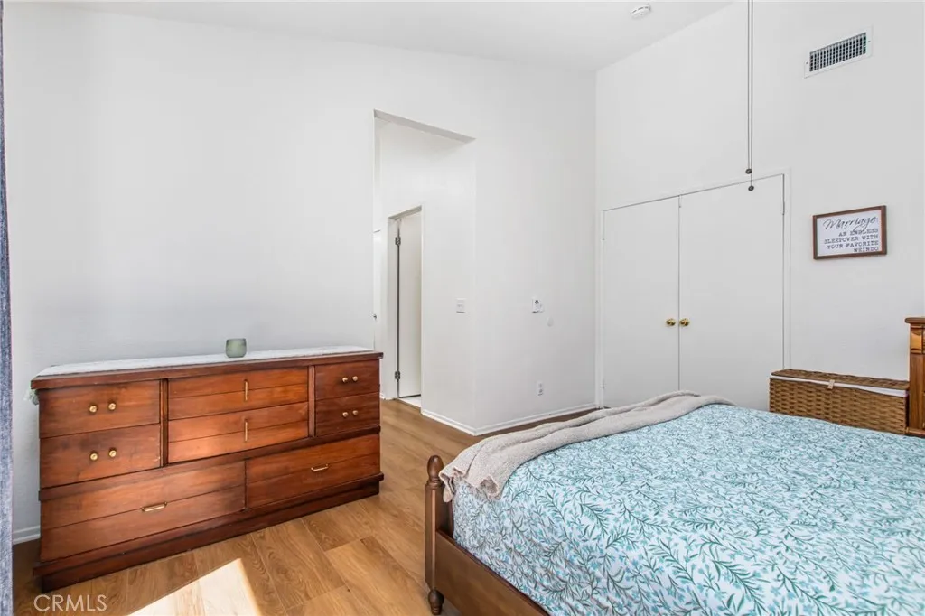 Additional image 73 of 19385 Stonewood Ln, Lake Elsinore, CA 92530