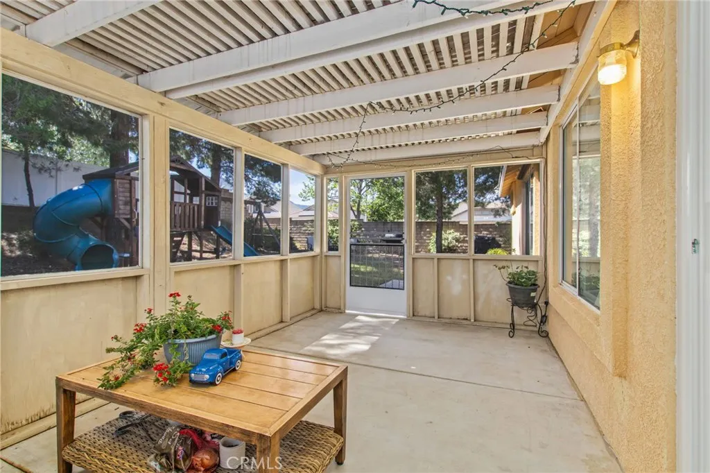 Additional image 69 of 19385 Stonewood Ln, Lake Elsinore, CA 92530