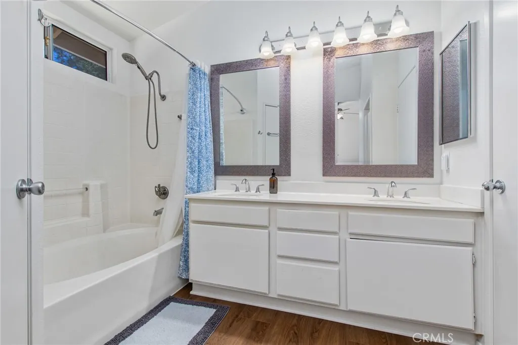 Additional image 24 of 19385 Stonewood Ln, Lake Elsinore, CA 92530