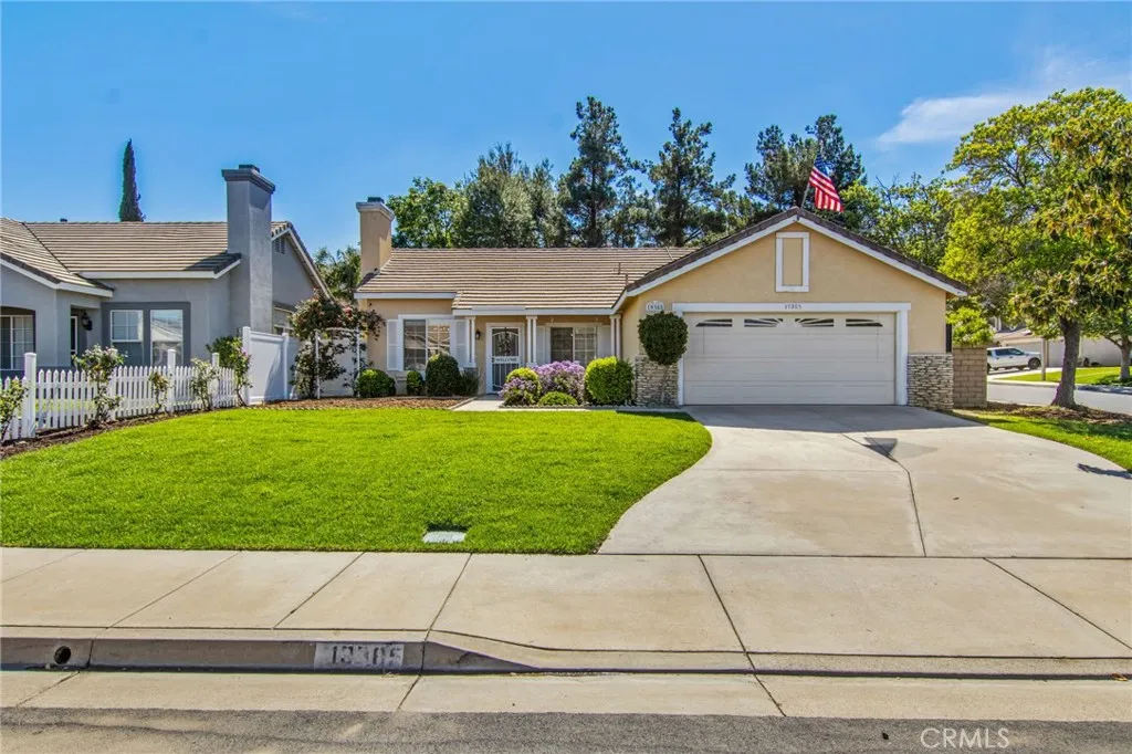 Additional image 57 of 19385 Stonewood Ln, Lake Elsinore, CA 92530