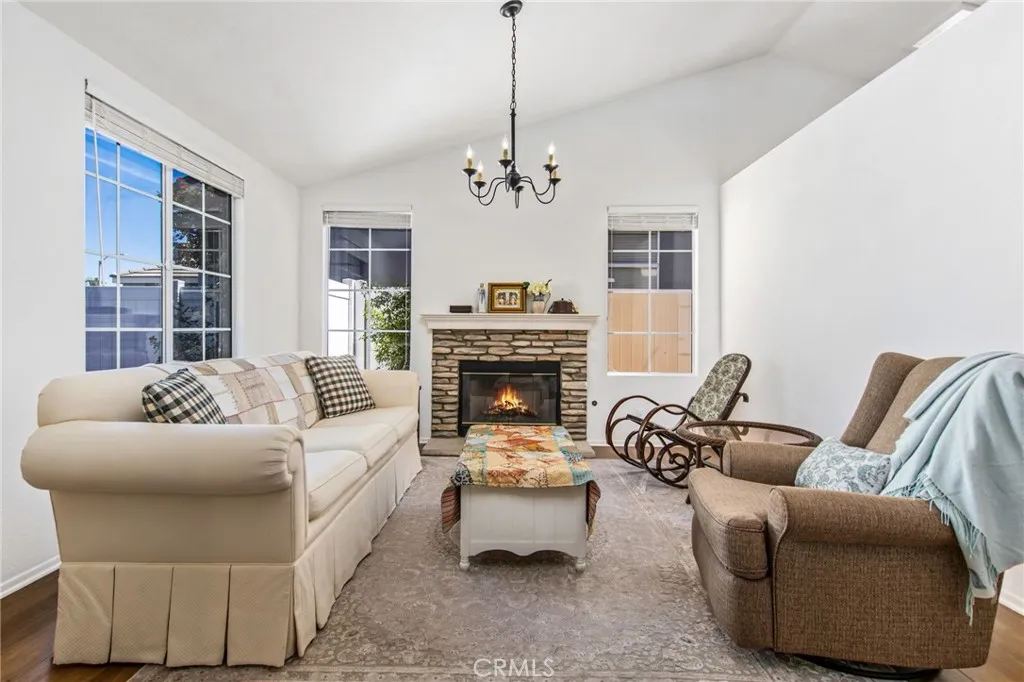 Additional image 59 of 19385 Stonewood Ln, Lake Elsinore, CA 92530