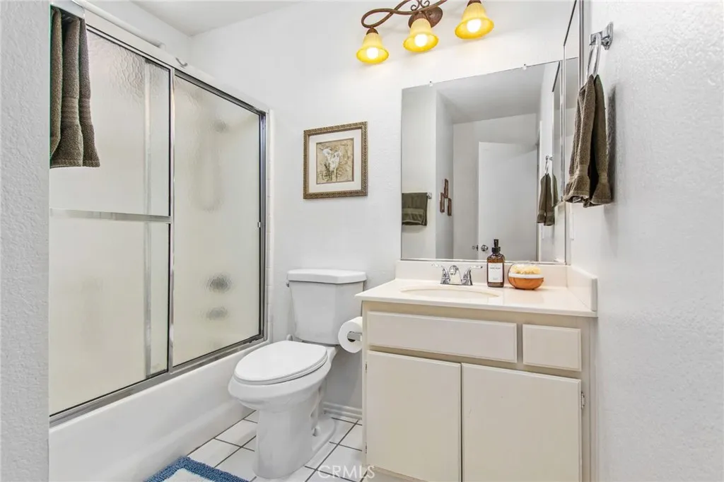 Additional image 29 of 19385 Stonewood Ln, Lake Elsinore, CA 92530