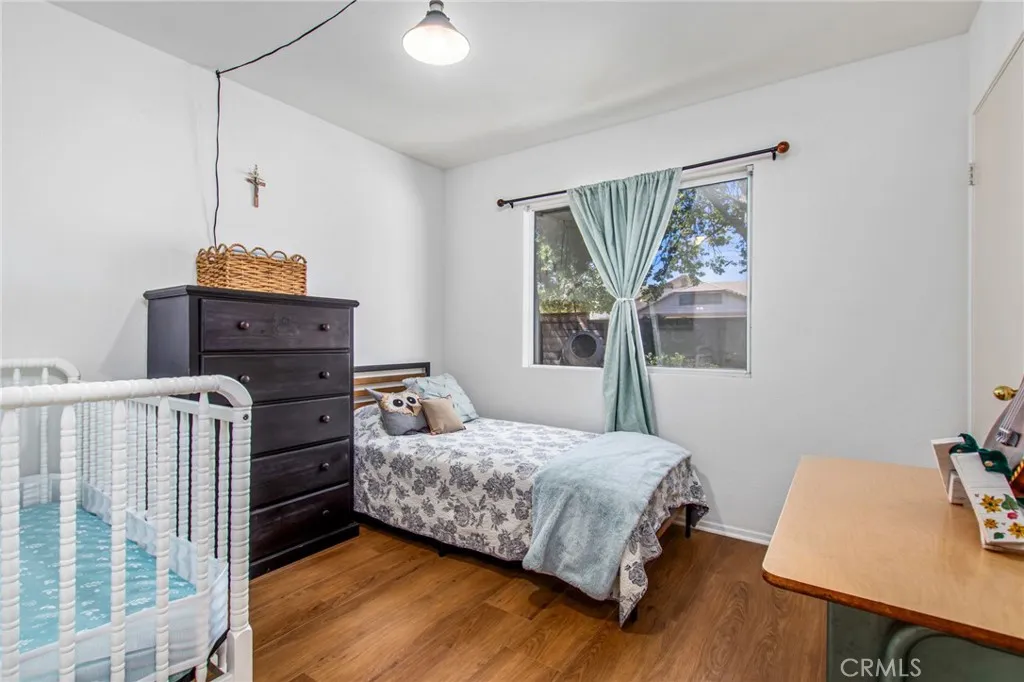 Additional image 77 of 19385 Stonewood Ln, Lake Elsinore, CA 92530