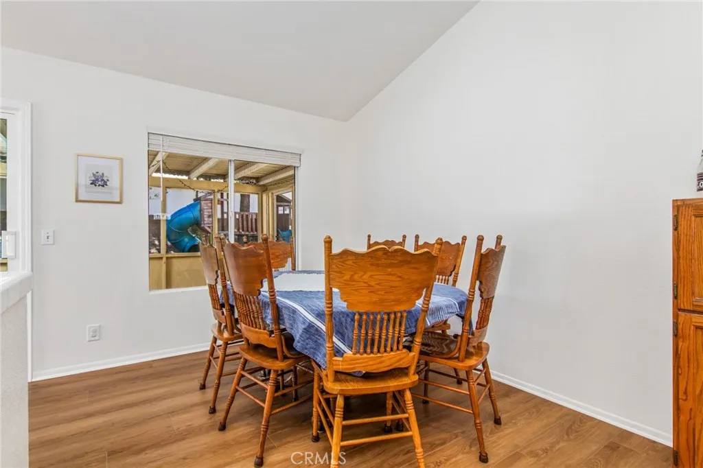 Additional image 67 of 19385 Stonewood Ln, Lake Elsinore, CA 92530