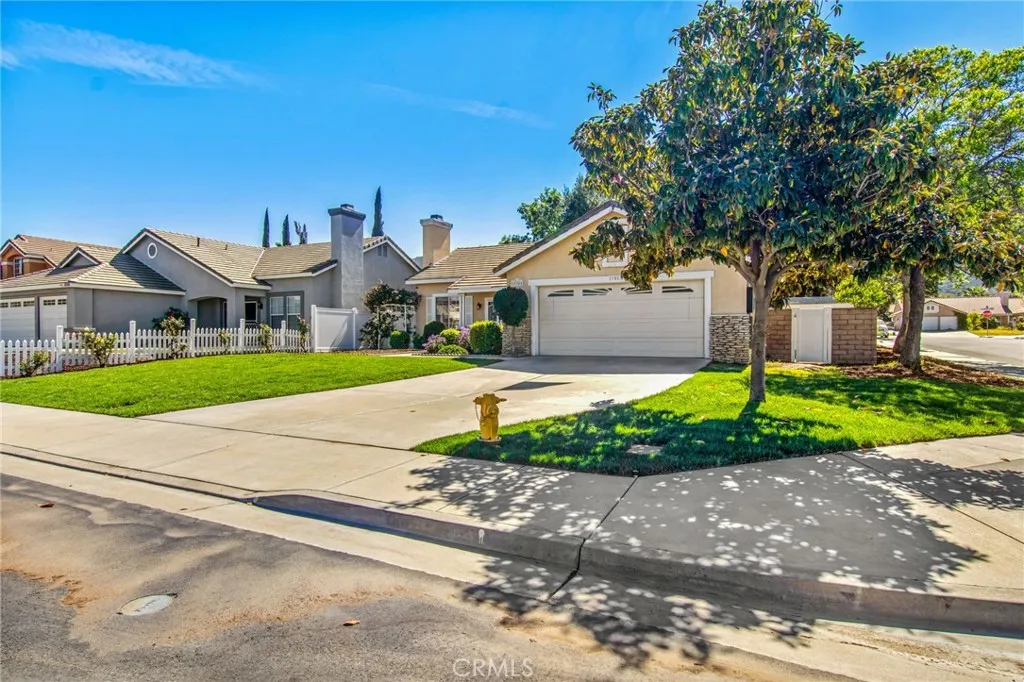 Additional image 56 of 19385 Stonewood Ln, Lake Elsinore, CA 92530