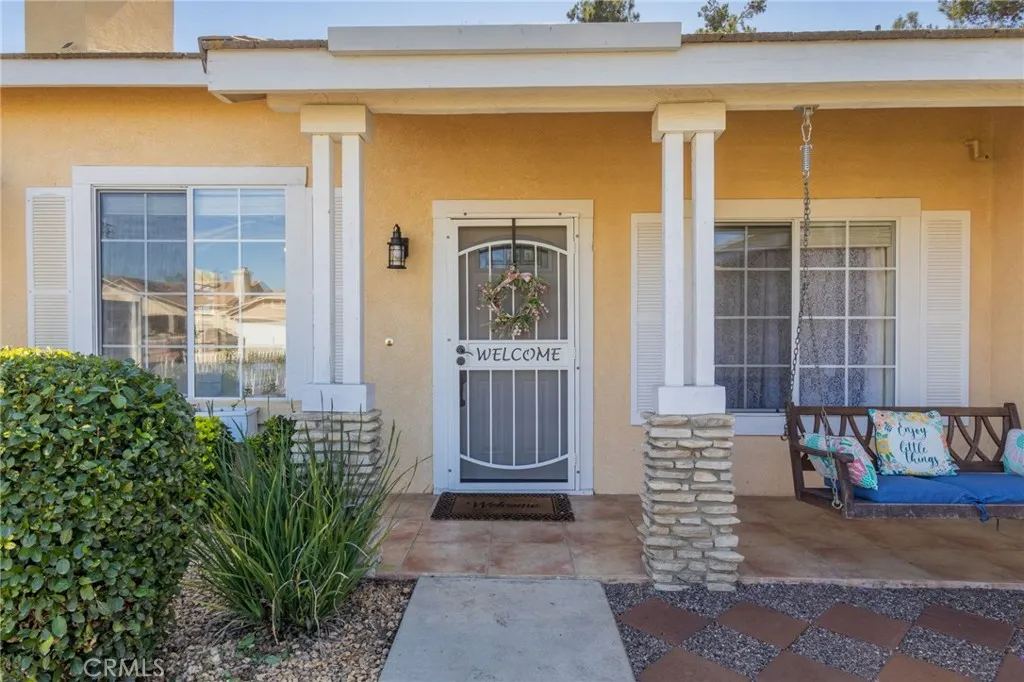 Additional image 8 of 19385 Stonewood Ln, Lake Elsinore, CA 92530