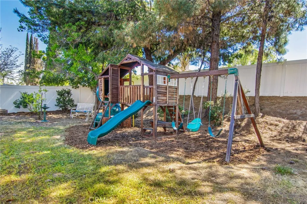 Additional image 34 of 19385 Stonewood Ln, Lake Elsinore, CA 92530