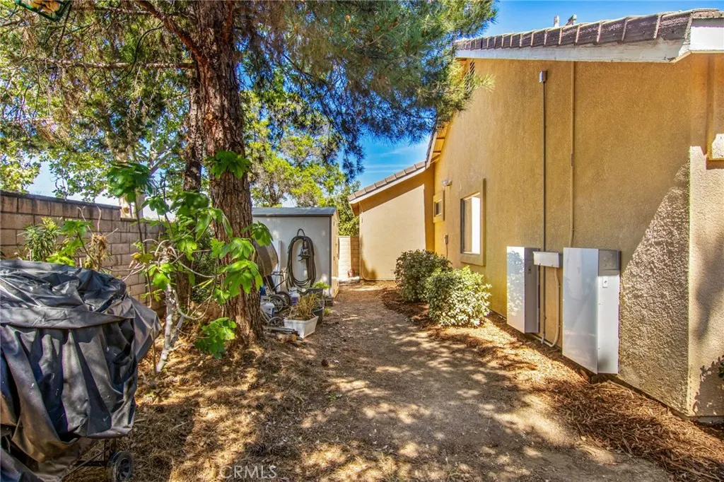 Additional image 82 of 19385 Stonewood Ln, Lake Elsinore, CA 92530