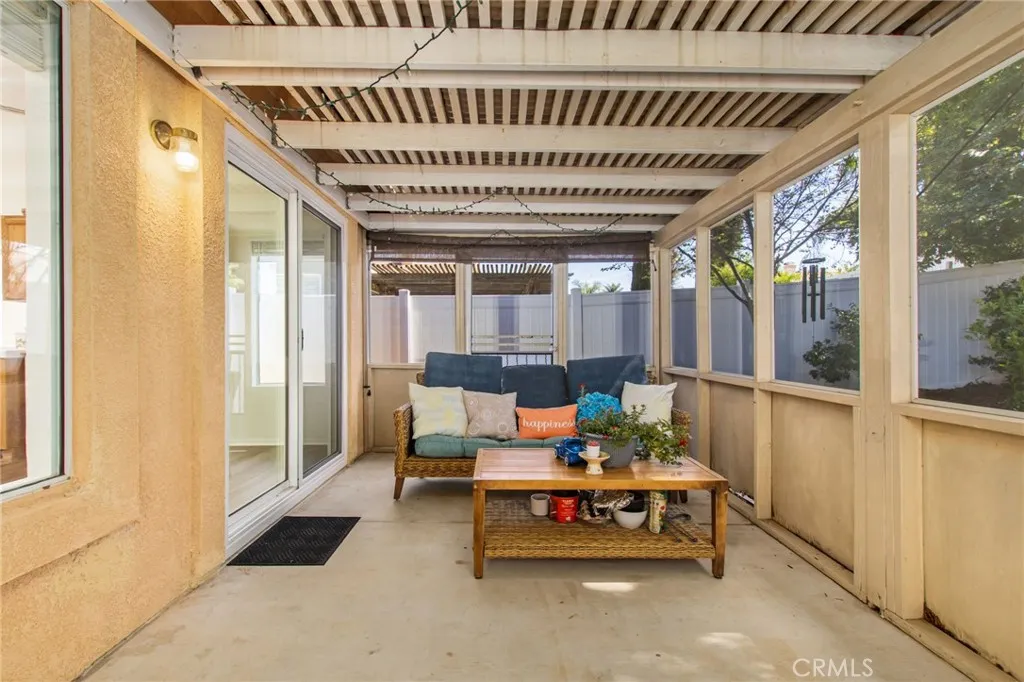 Additional image 18 of 19385 Stonewood Ln, Lake Elsinore, CA 92530