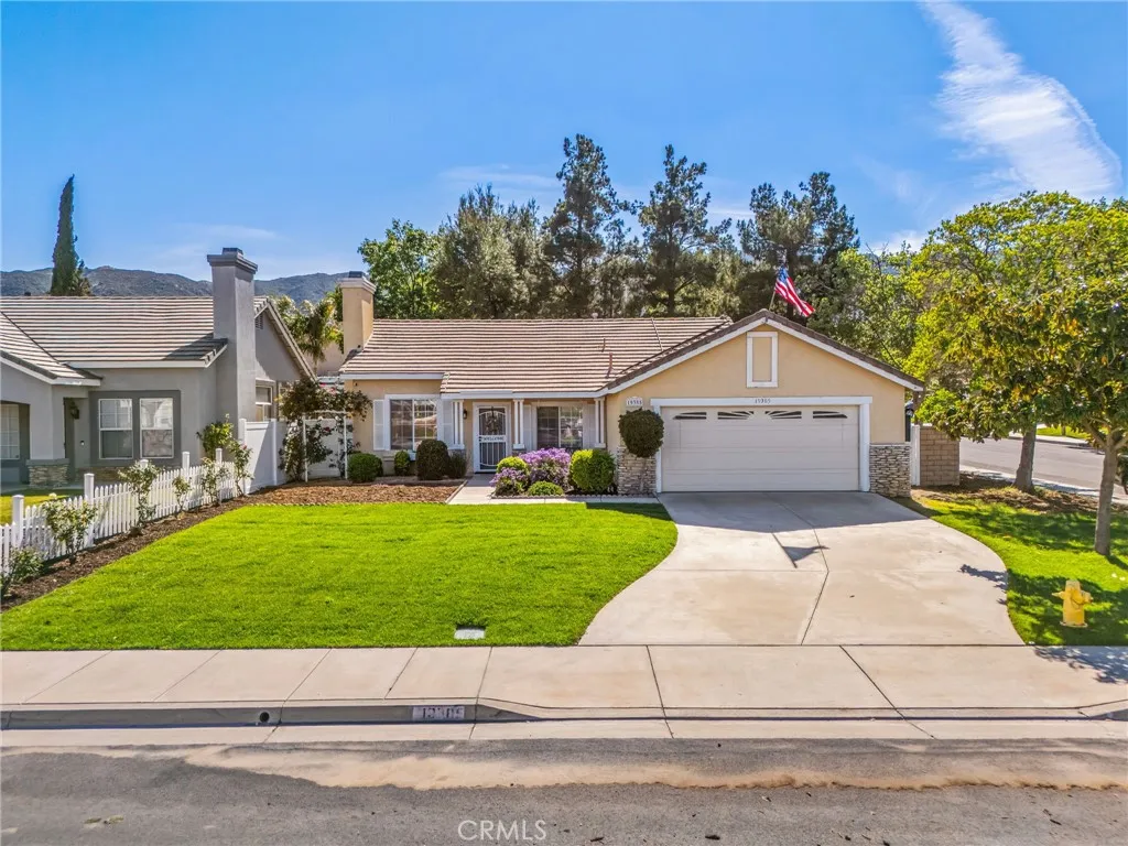 Additional image 88 of 19385 Stonewood Ln, Lake Elsinore, CA 92530