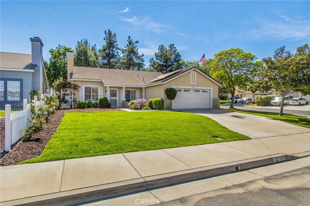 Additional image 55 of 19385 Stonewood Ln, Lake Elsinore, CA 92530