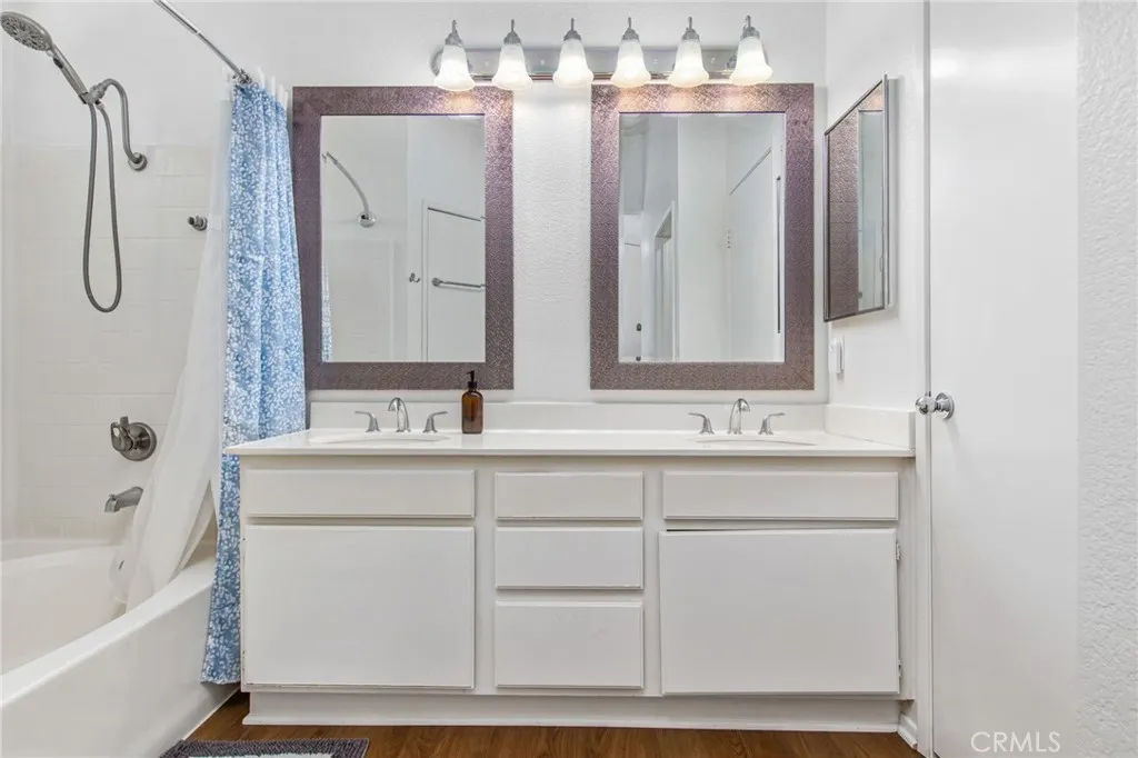 Additional image 75 of 19385 Stonewood Ln, Lake Elsinore, CA 92530