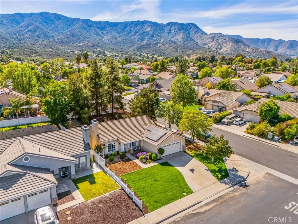 Additional image 40 of 19385 Stonewood Ln, Lake Elsinore, CA 92530