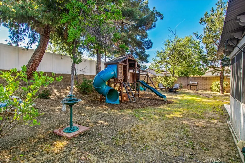 Additional image 85 of 19385 Stonewood Ln, Lake Elsinore, CA 92530