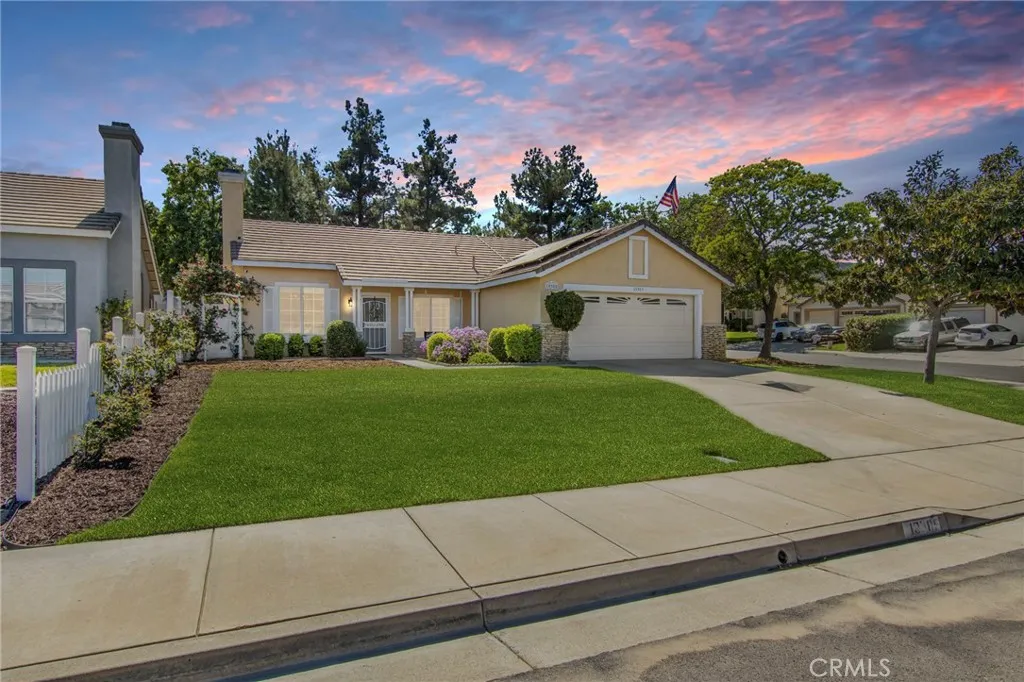 Additional image 99 of 19385 Stonewood Ln, Lake Elsinore, CA 92530