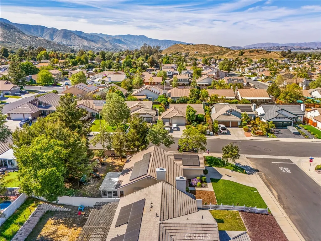 Additional image 43 of 19385 Stonewood Ln, Lake Elsinore, CA 92530